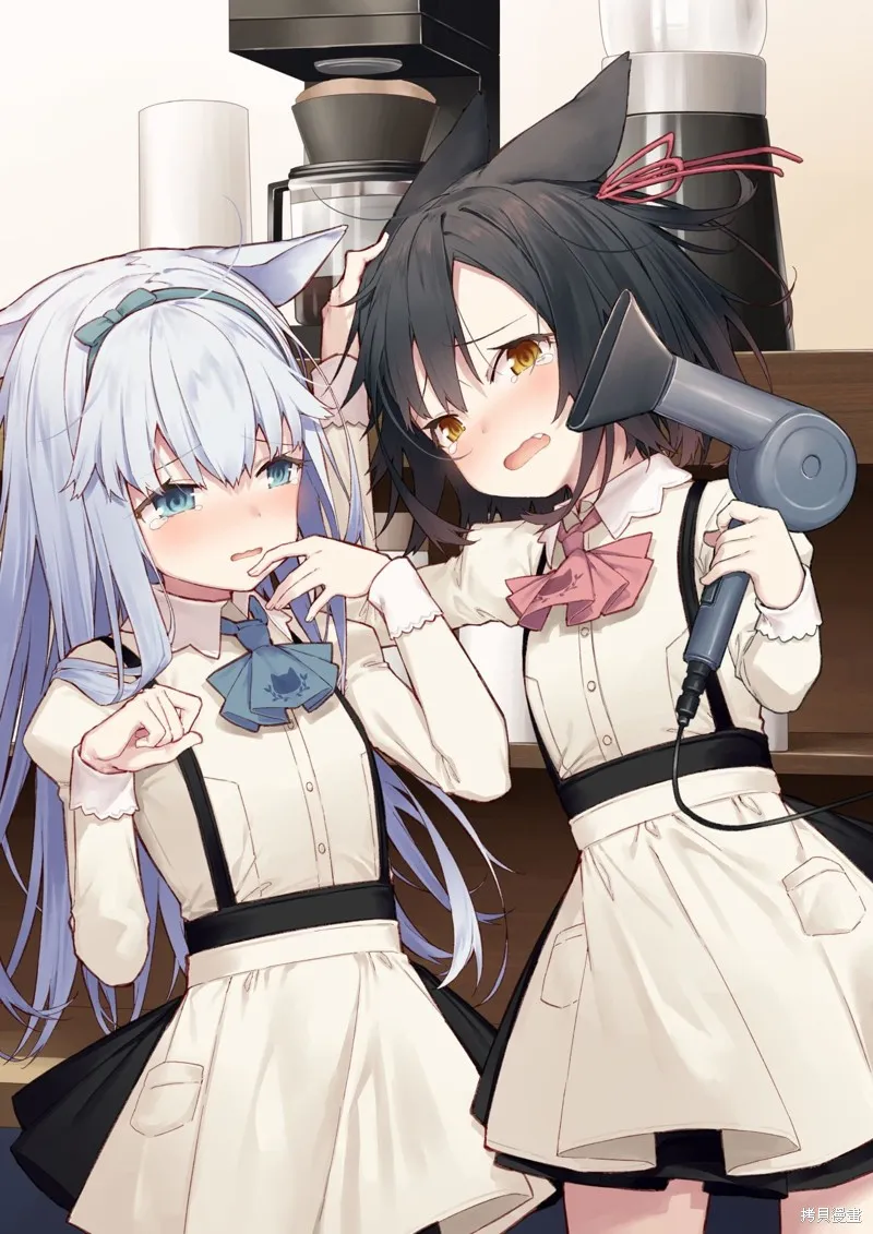 第05话 第8页
