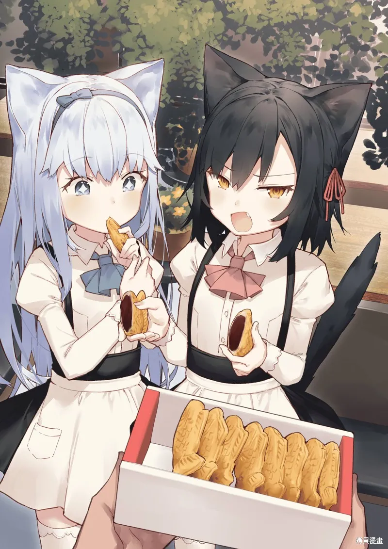 第04话 第5页