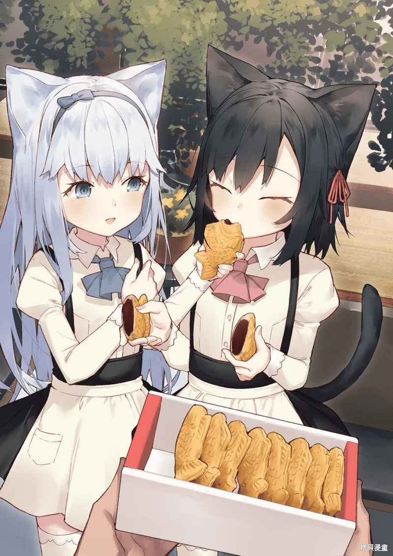 第04话 第6页
