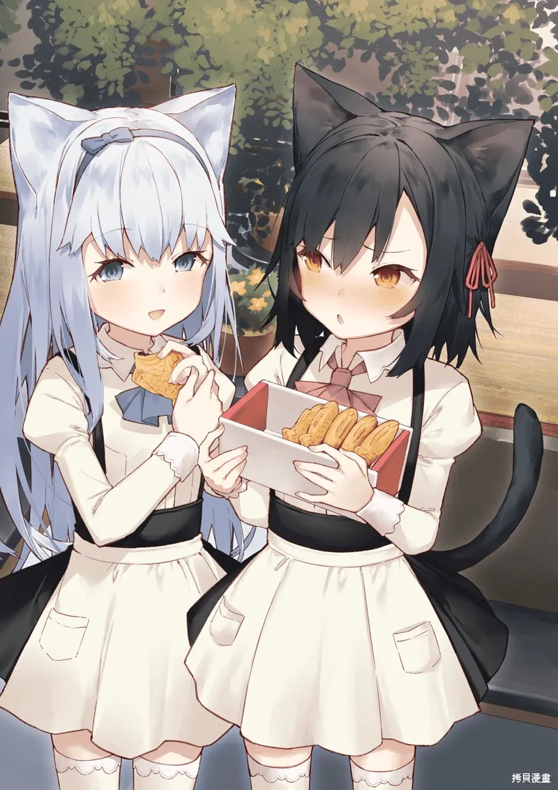 第04话 第7页