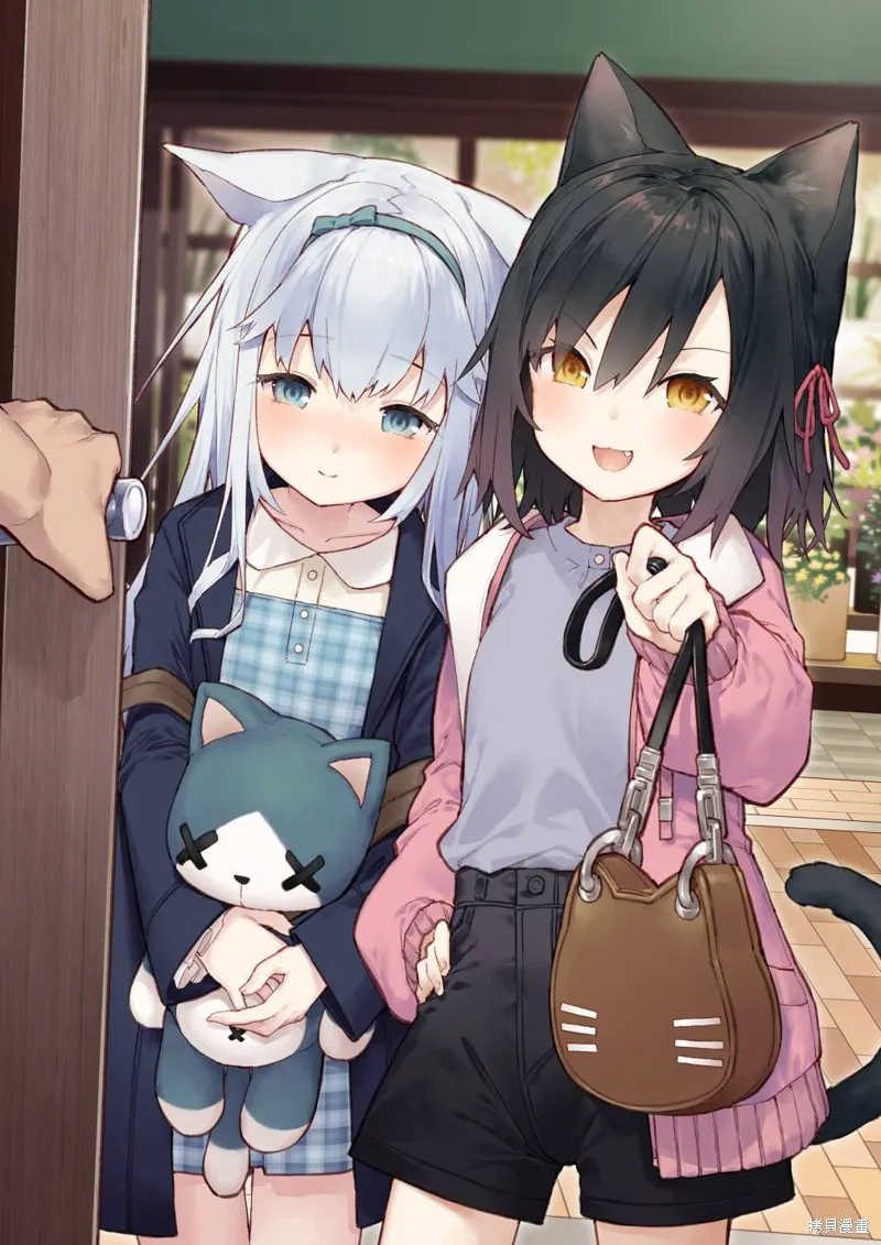 第01话 第2页