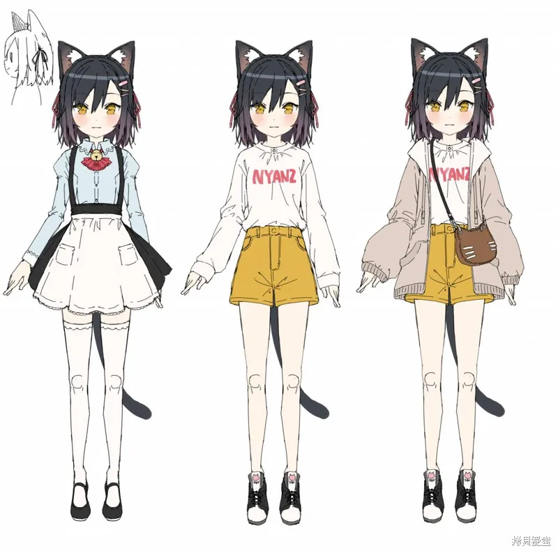 第01话 第4页