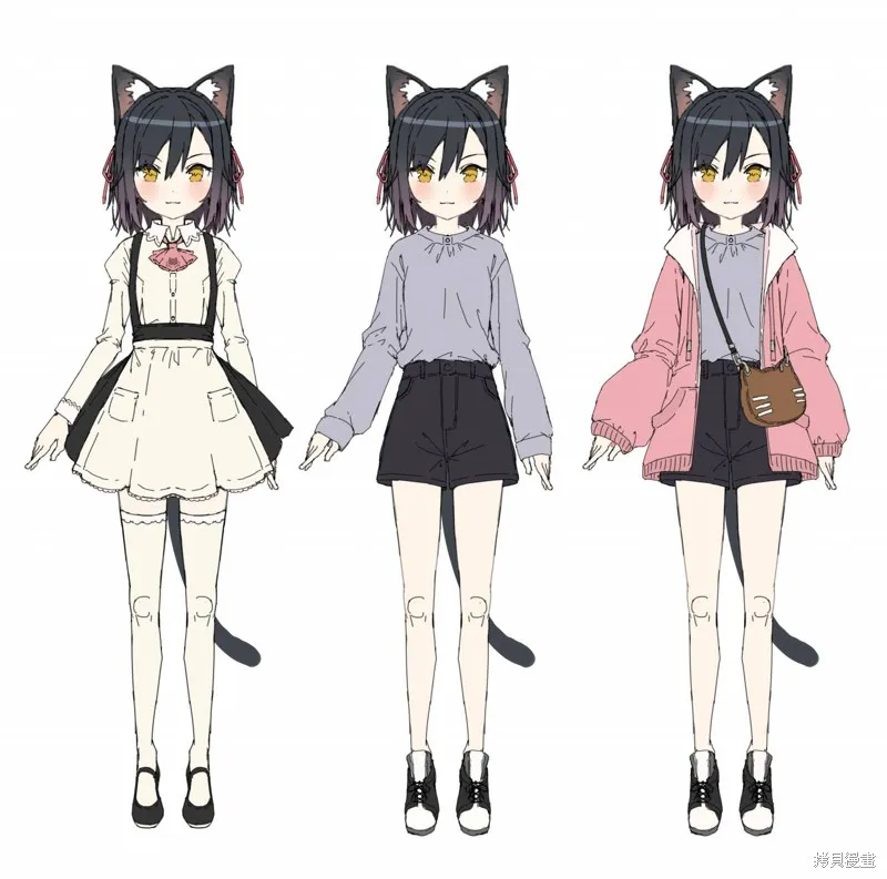 第01话 第5页
