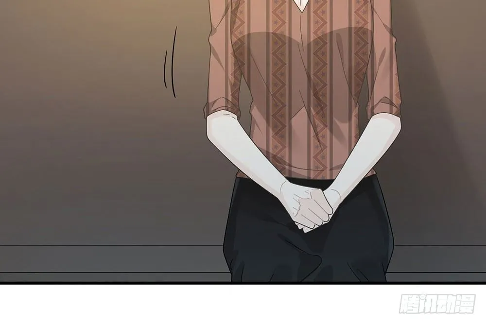 第26话 第26页