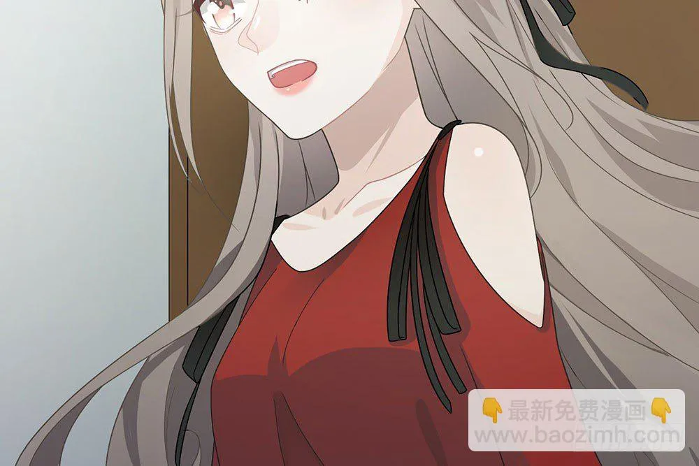 第26话 第48页