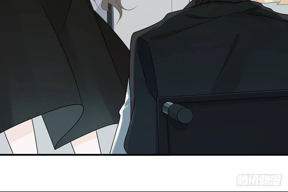 第26话 第66页