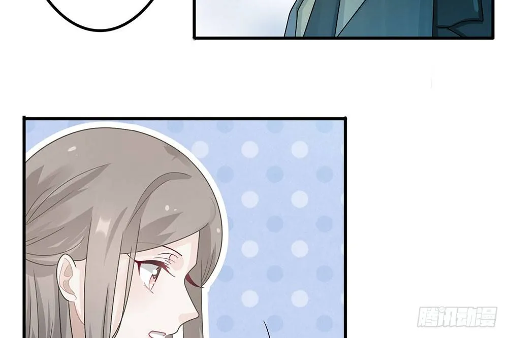 第26话 第69页