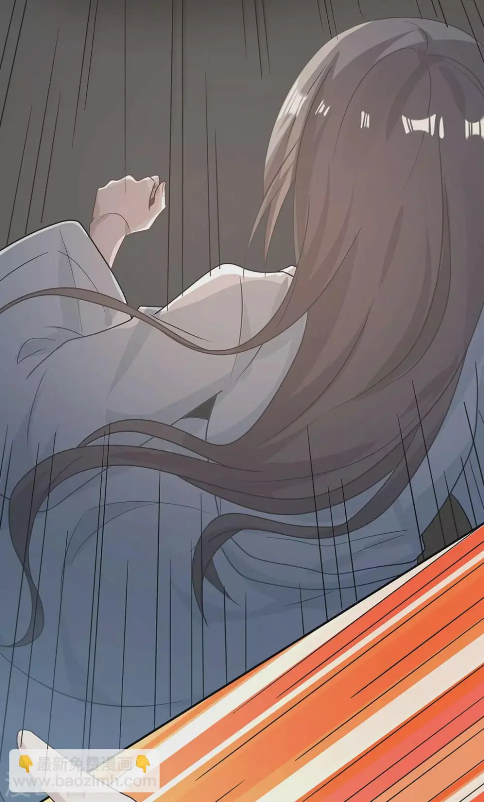 第107话 第19页