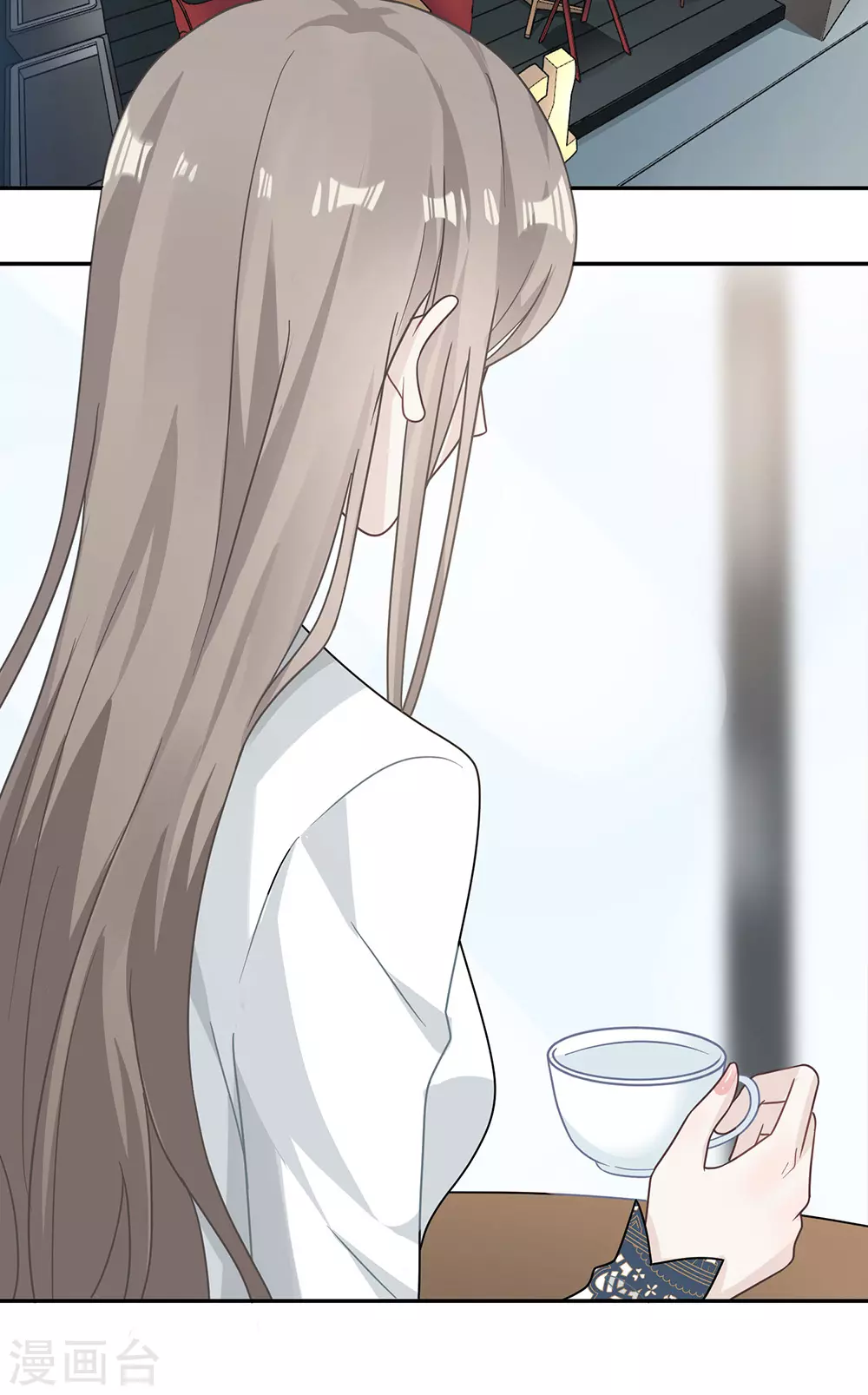 第102话 第3页