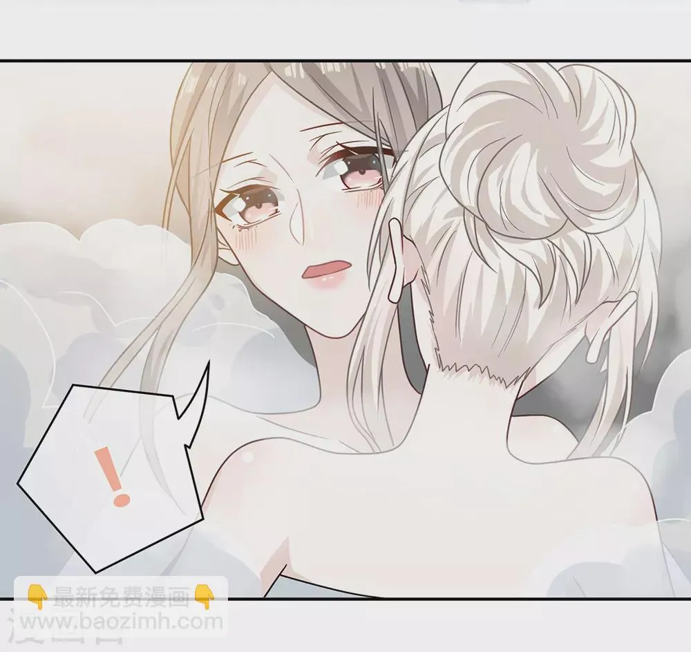 第102话 第27页
