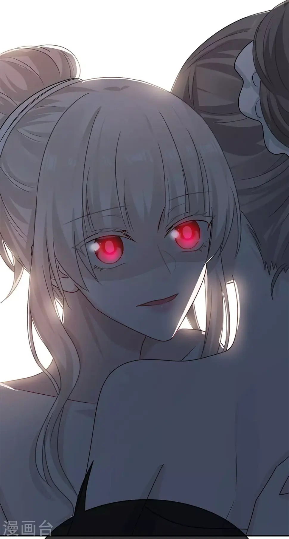 第102话 第30页