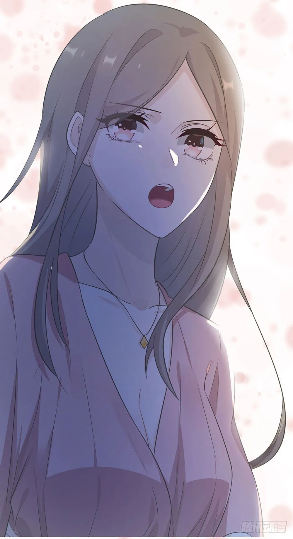 预告 第19页