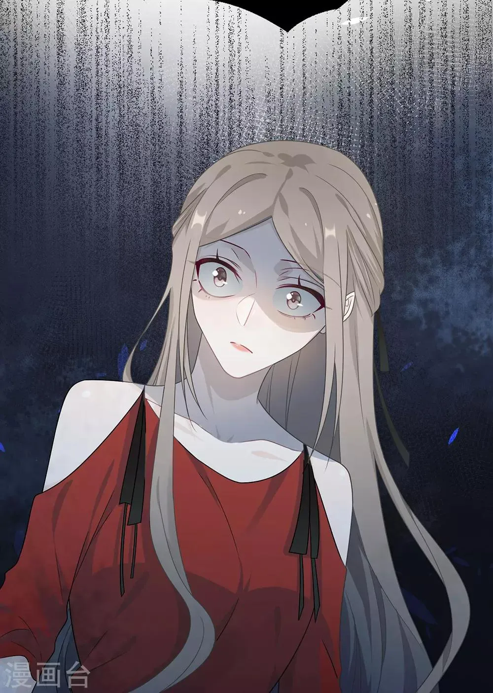 第22话 第37页