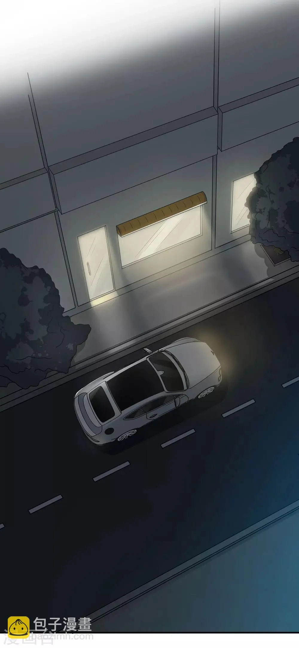 第43话 第19页