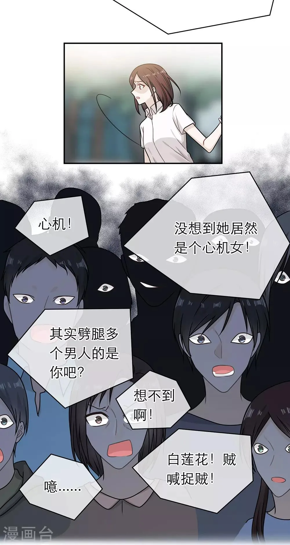 第77话 第7页