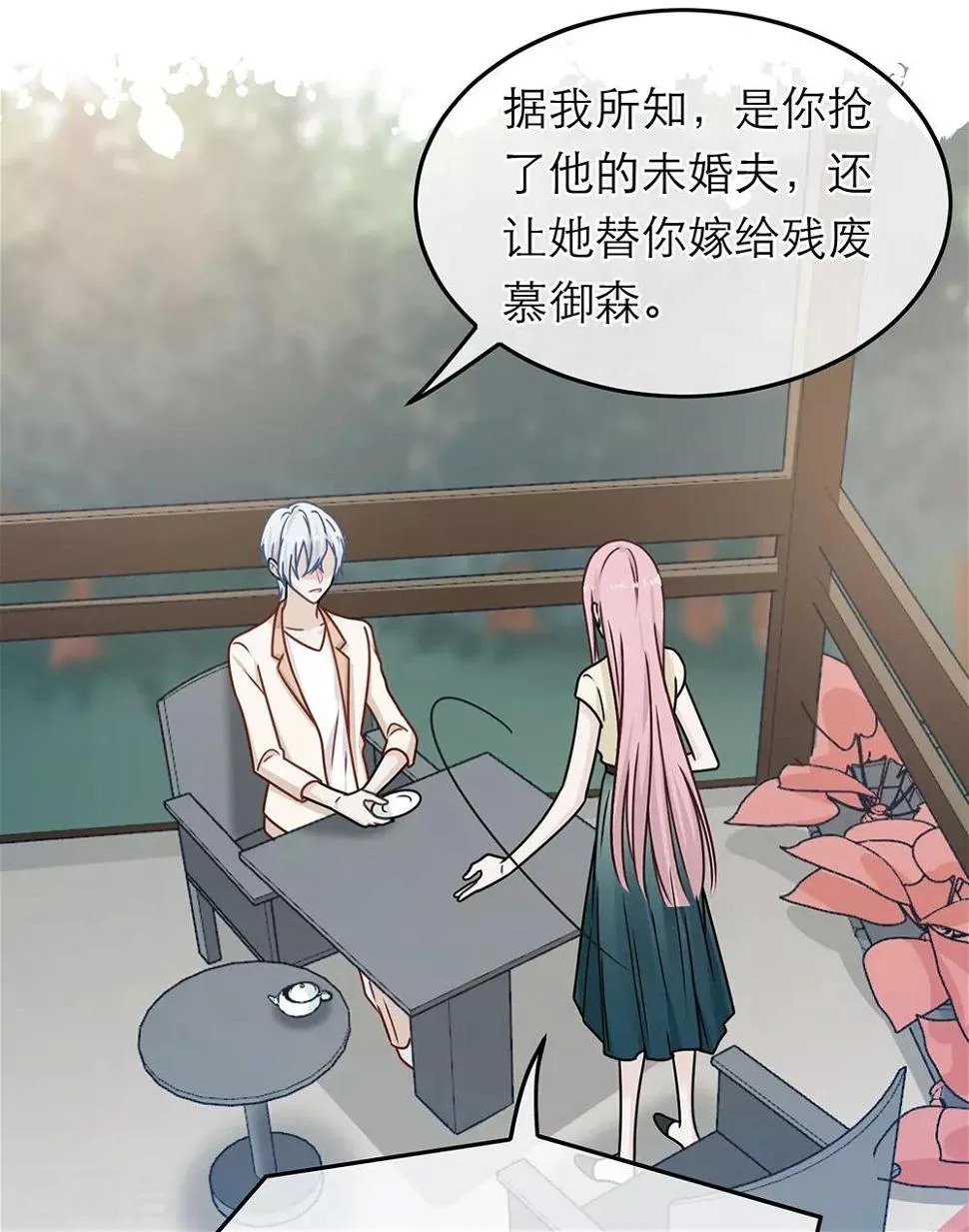 第87话 第27页