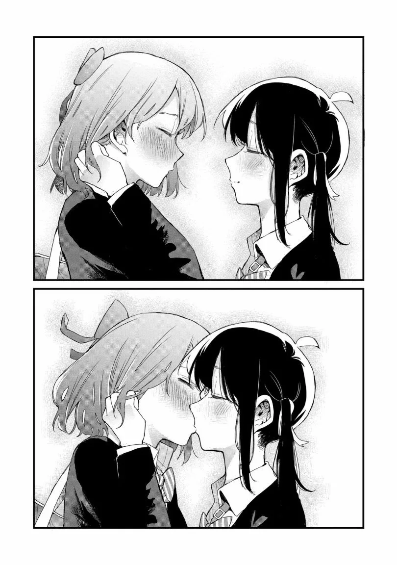 第37话 第12页