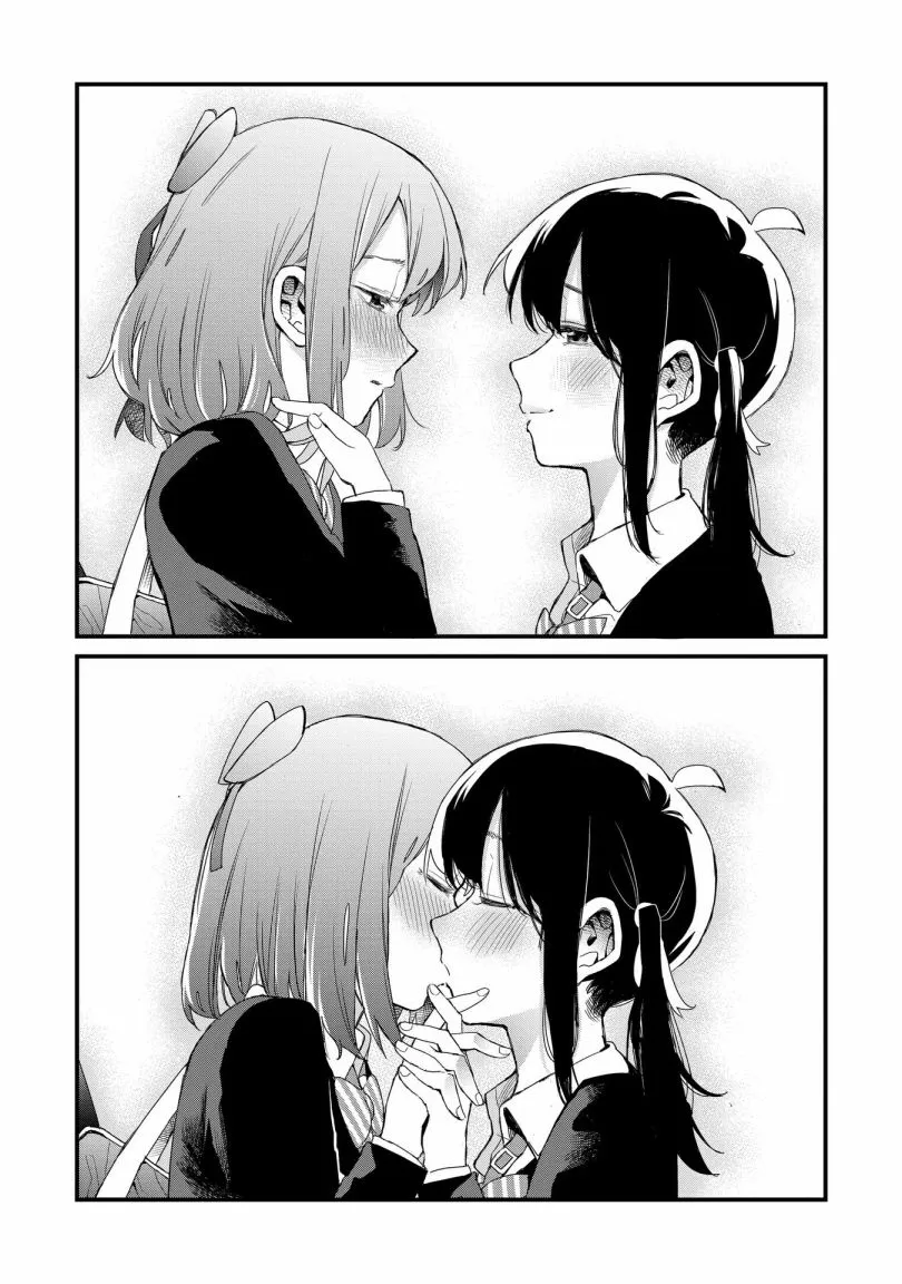 第37话 第13页