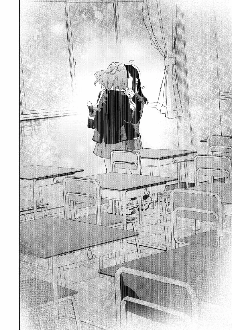 第37话 第14页
