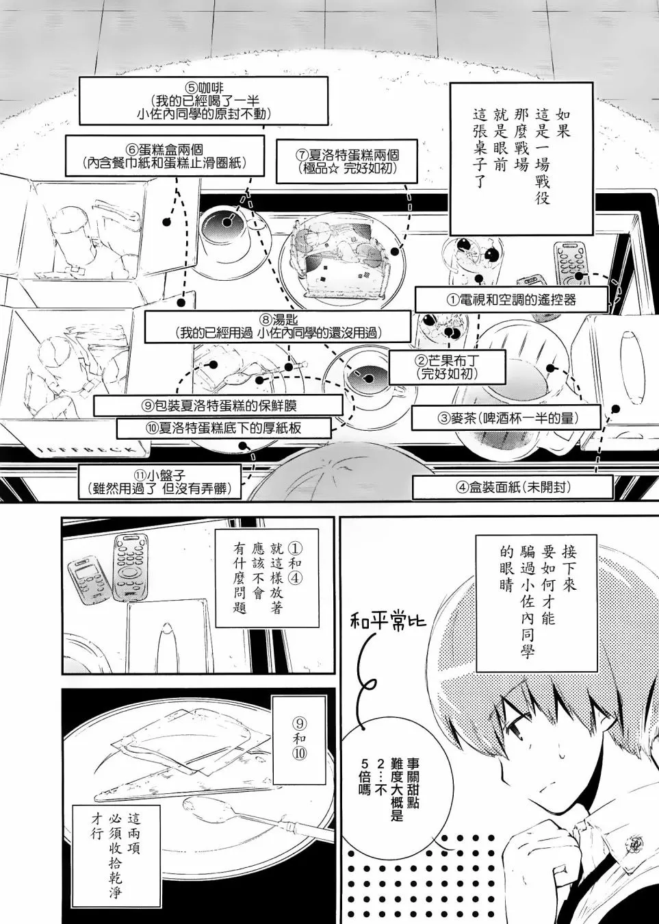 第03话 第5页