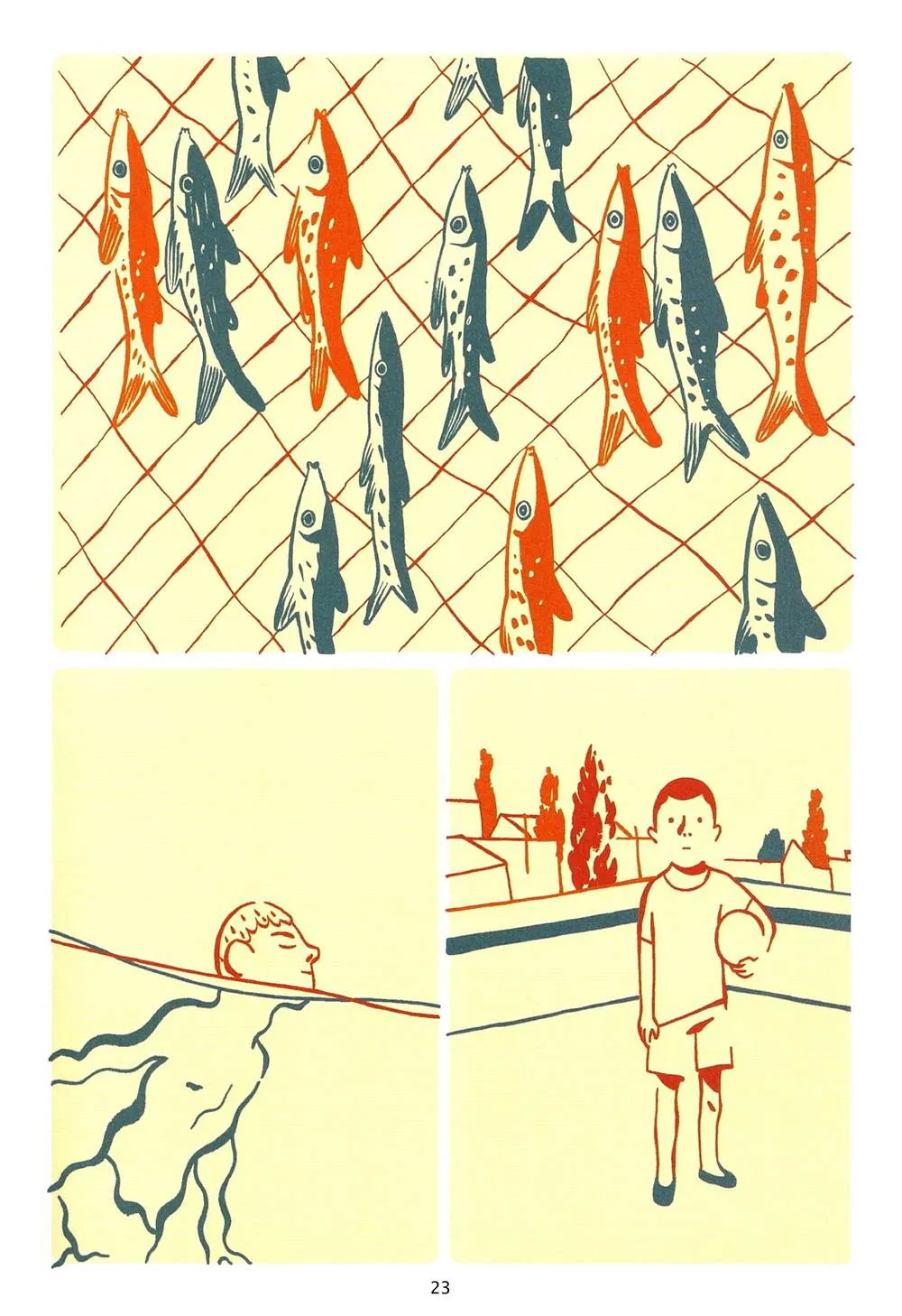 第1卷 第23页