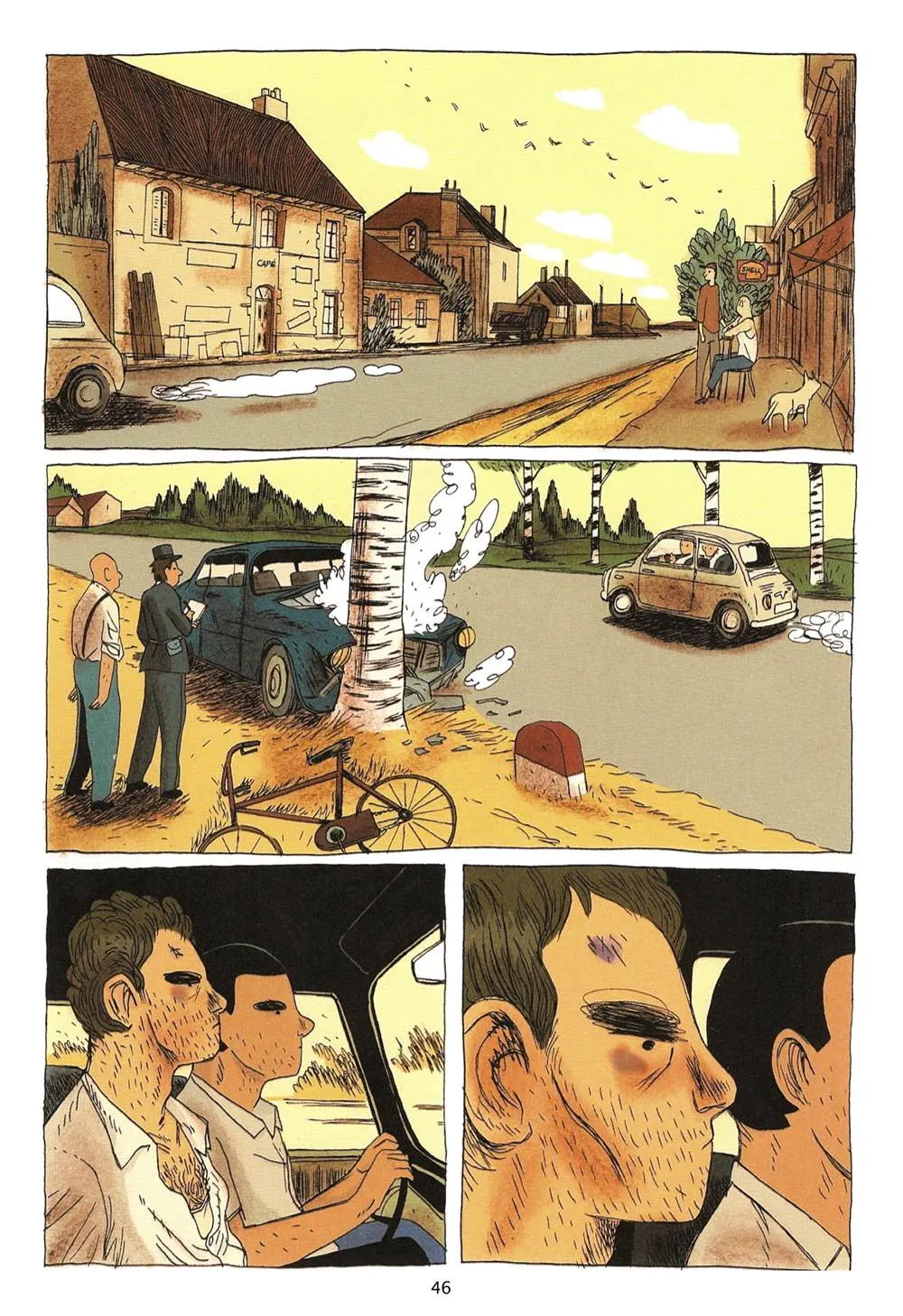 第1卷 第46页