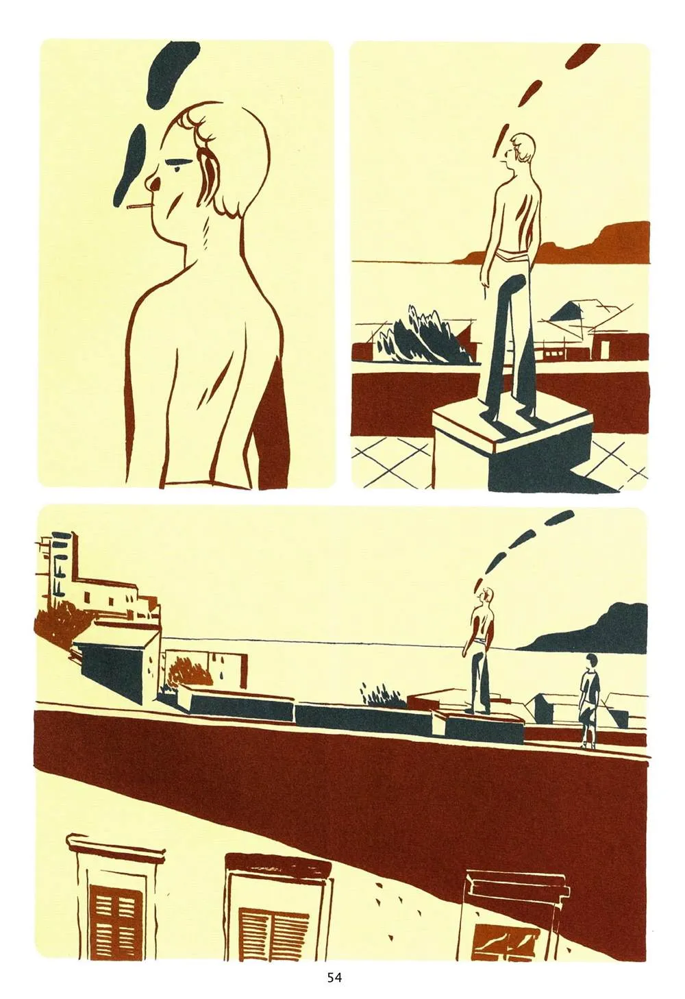 第1卷 第54页
