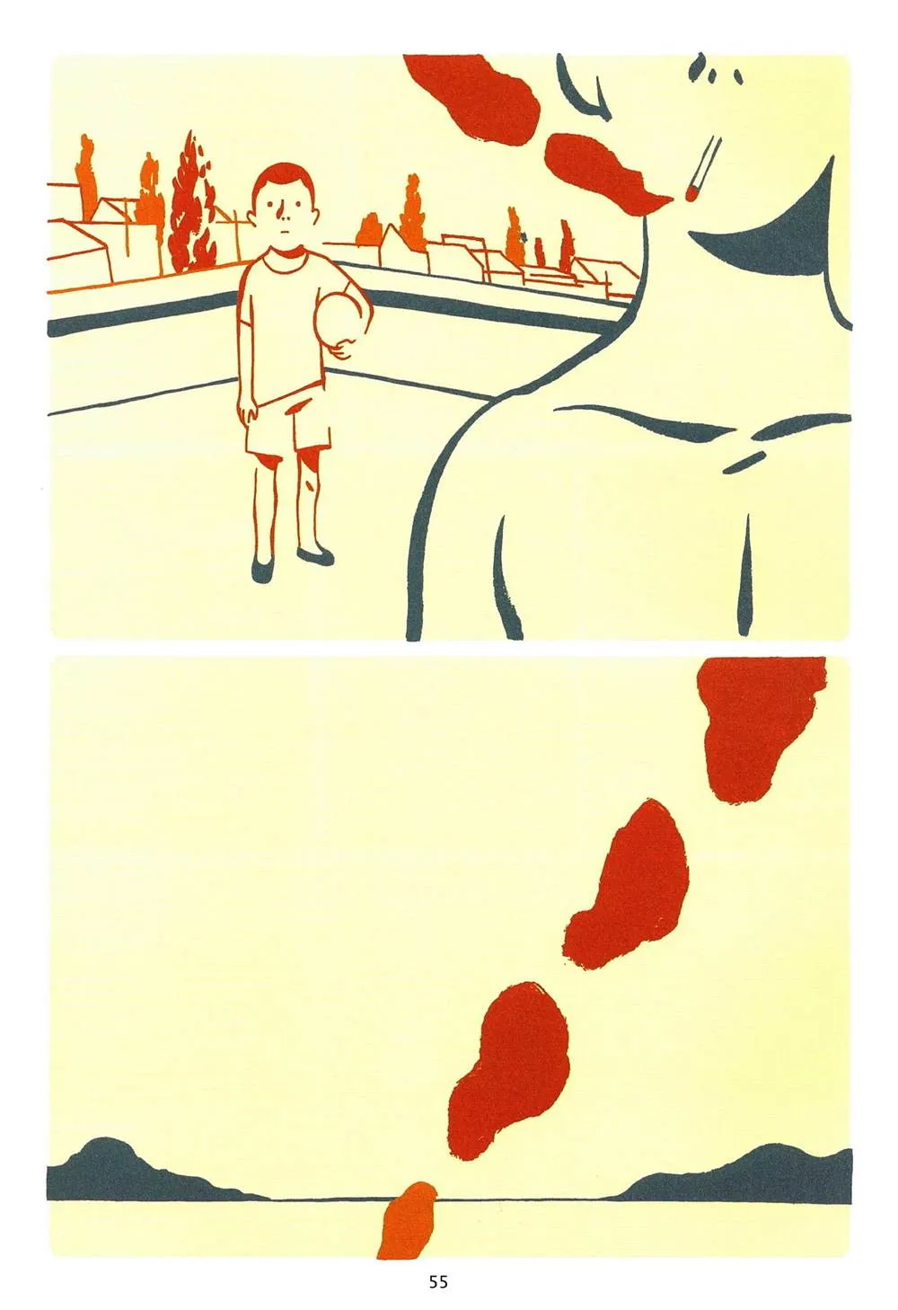 第1卷 第55页