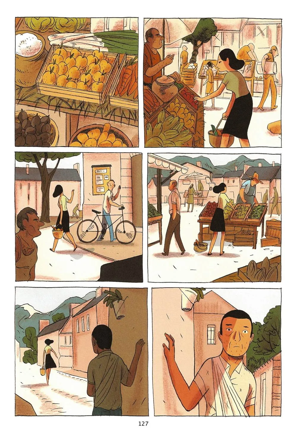 第1卷 第127页