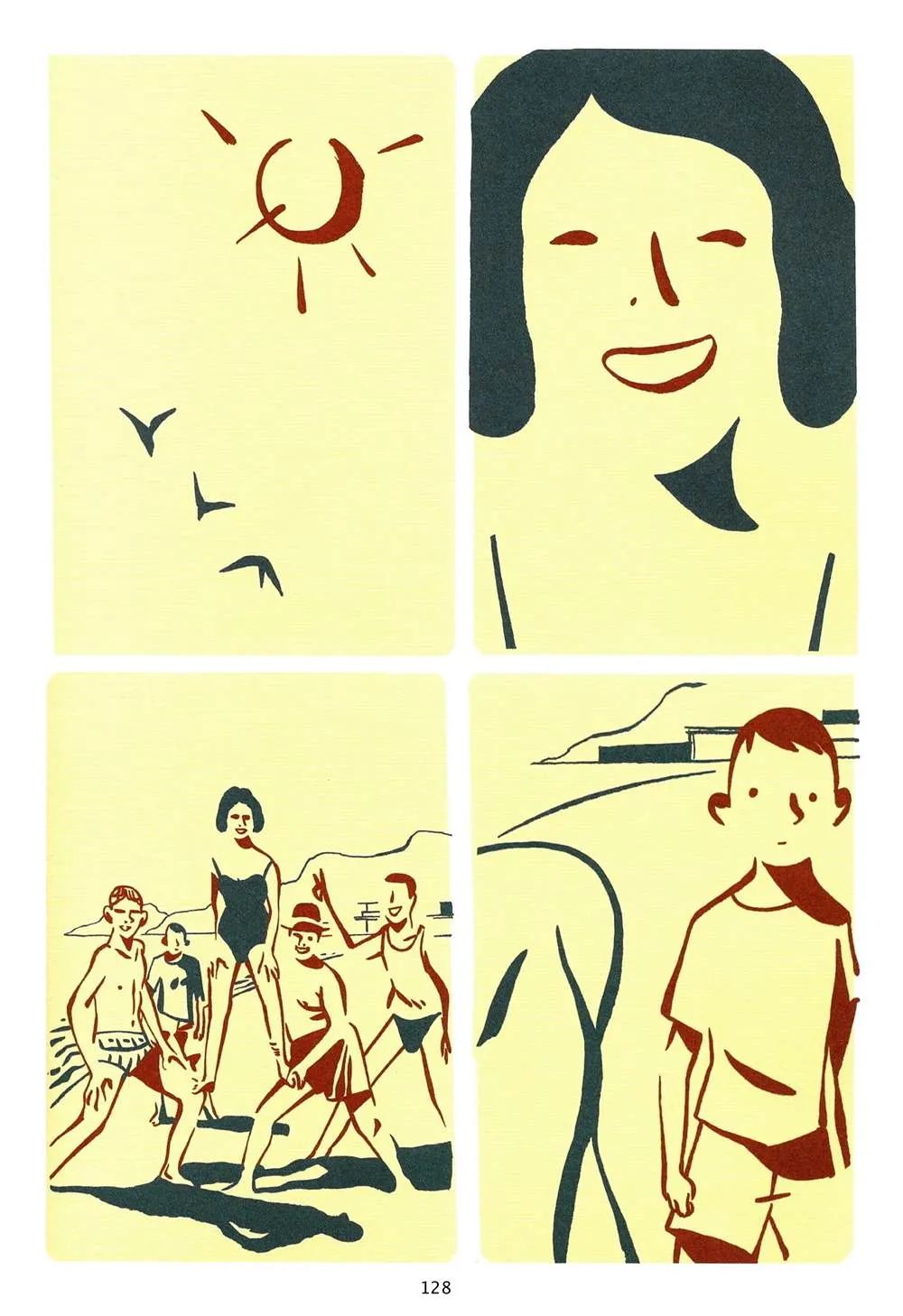 第1卷 第128页