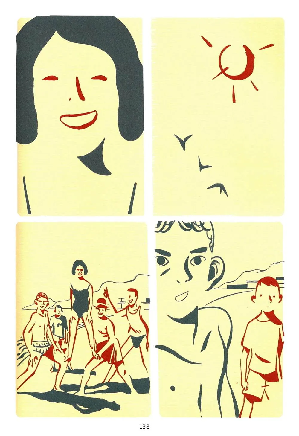 第1卷 第138页