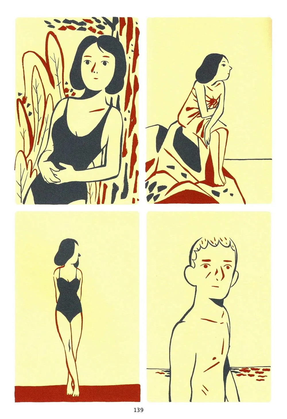 第1卷 第139页