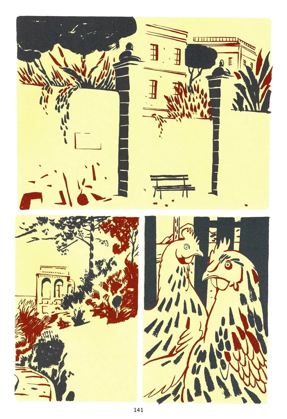第1卷 第141页