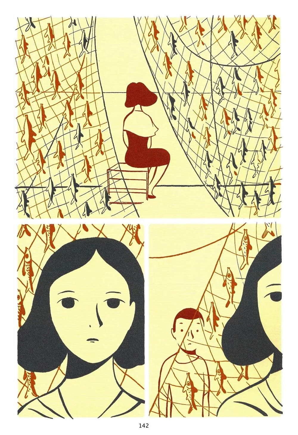 第1卷 第142页