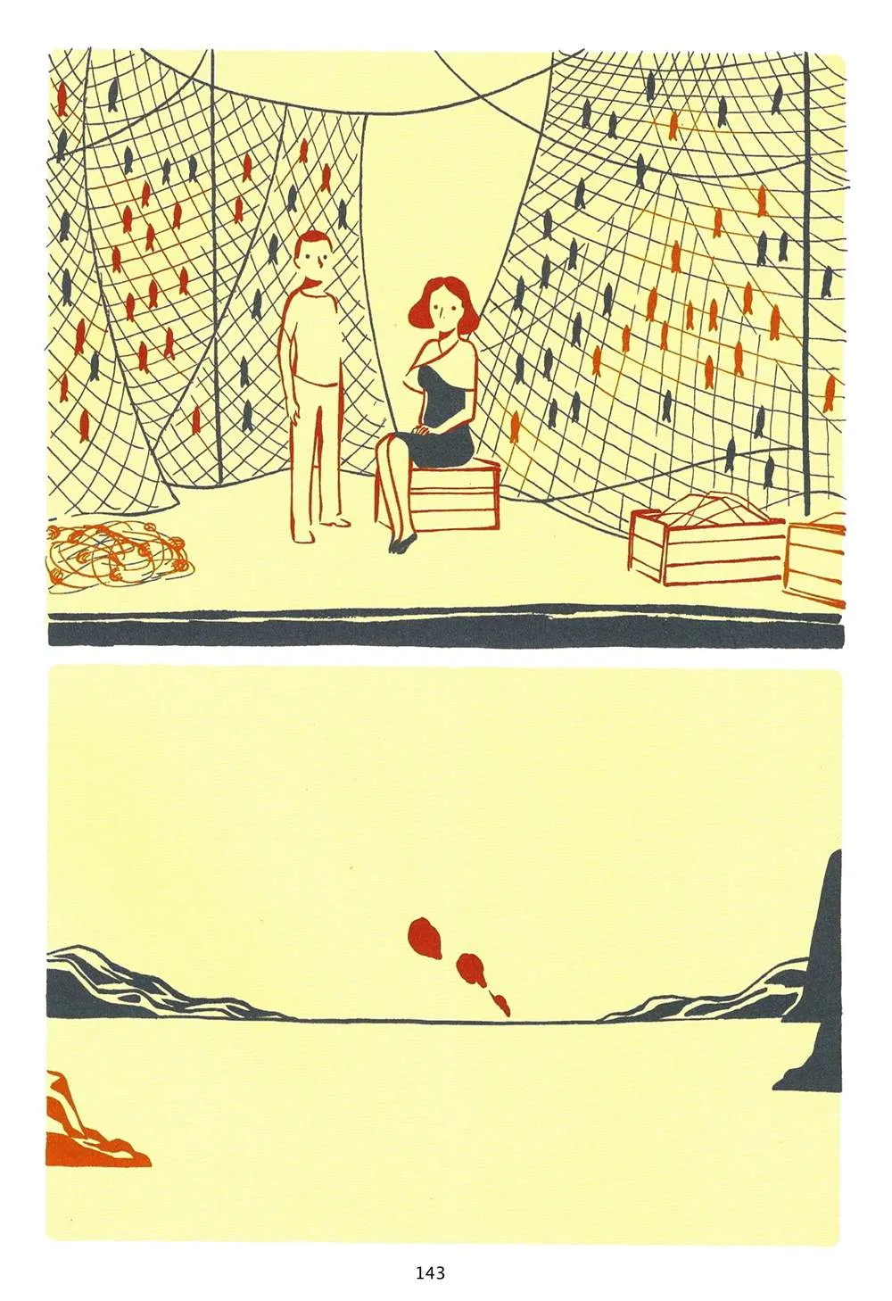 第1卷 第143页