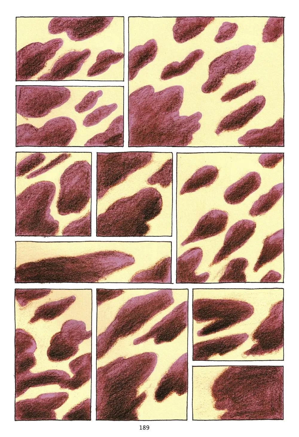 第1卷 第189页