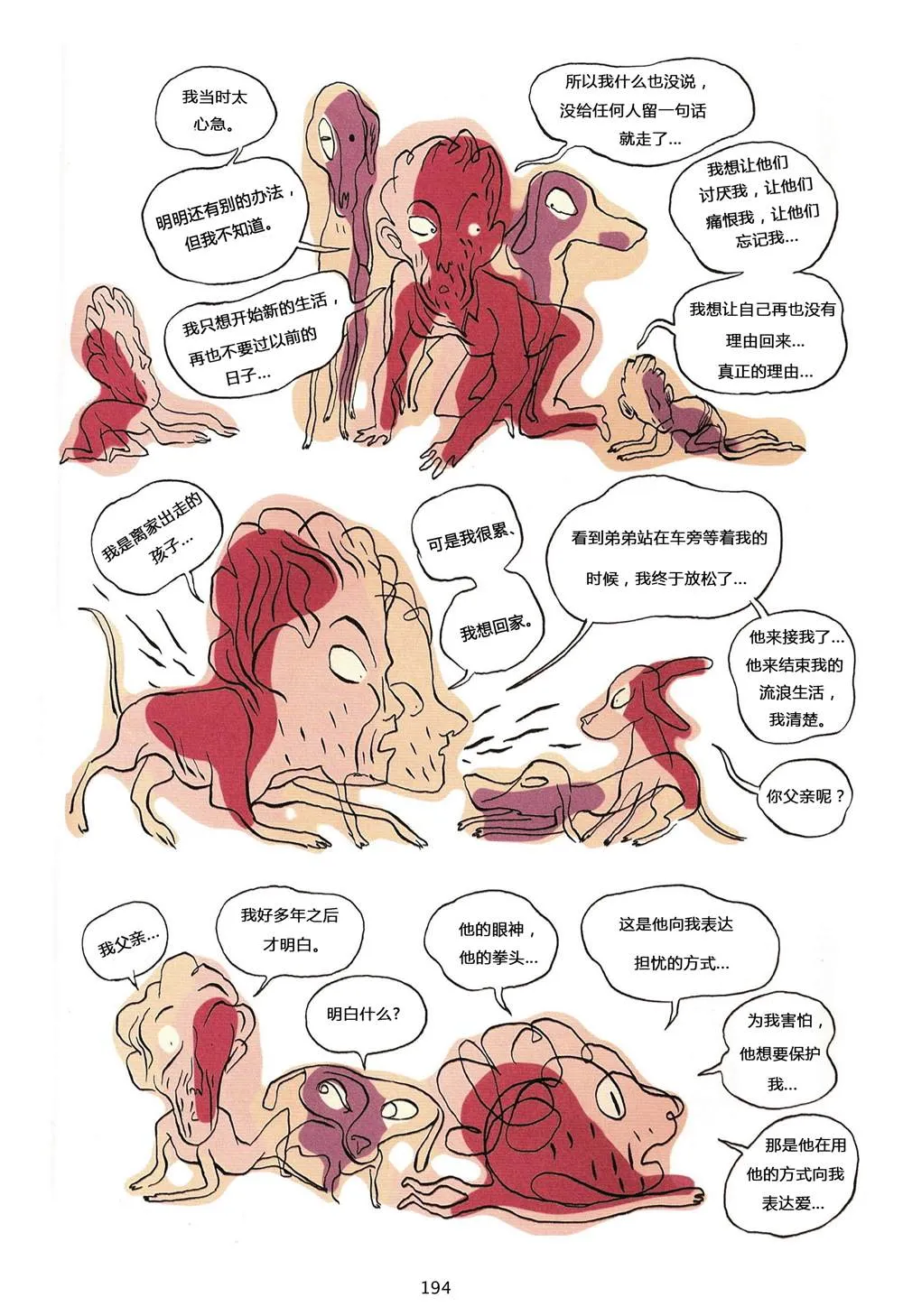 第1卷 第194页