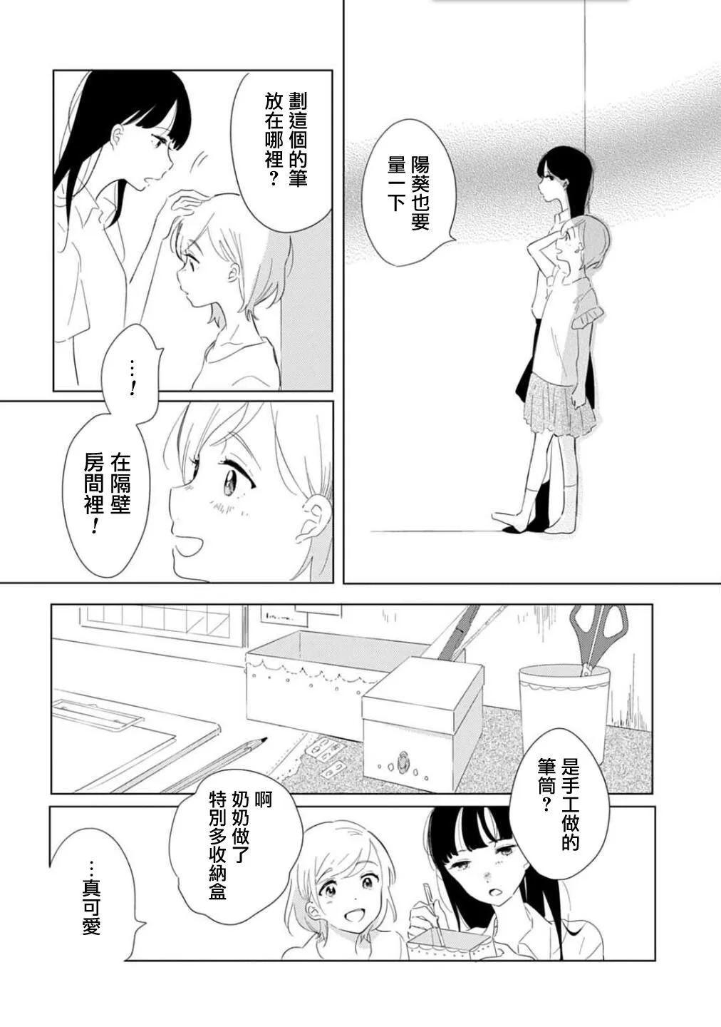 第1话 第14页