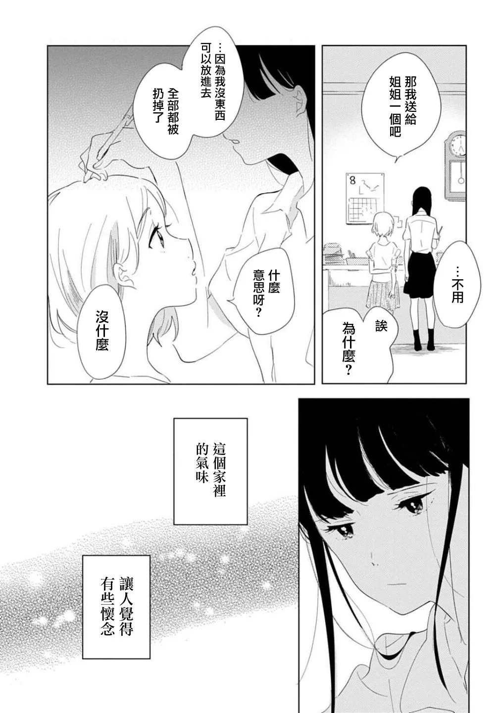 第1话 第15页