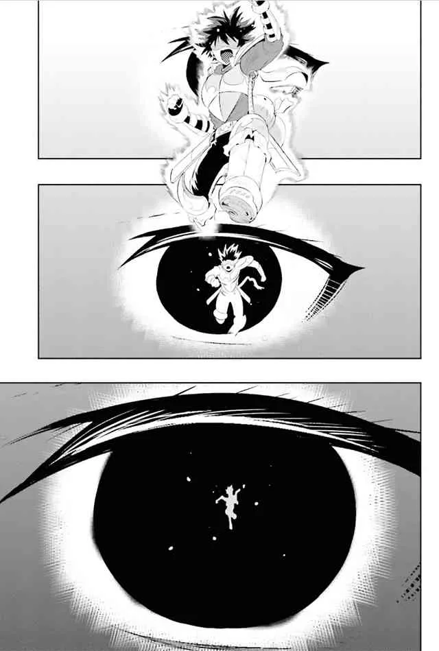 9话 第25页