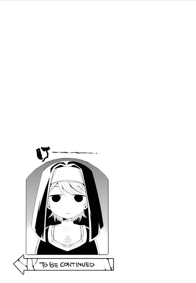 9话 第41页