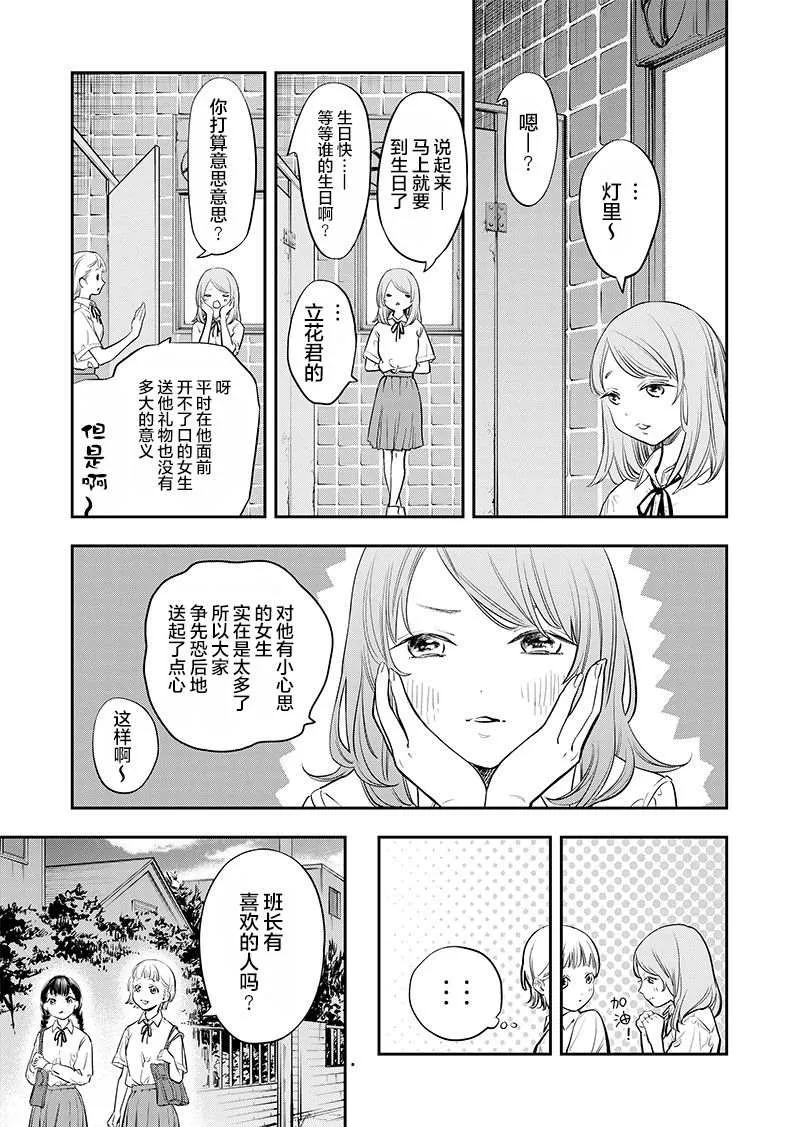 短篇 第21页