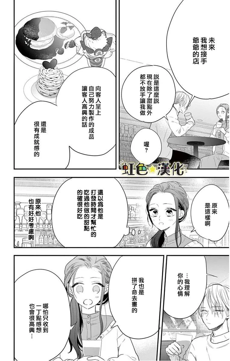 第1话 第14页