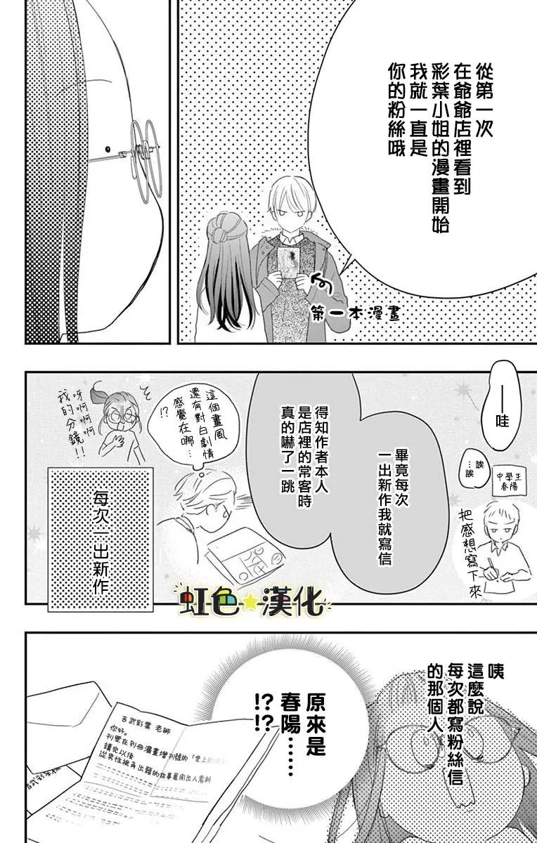 第1话 第36页