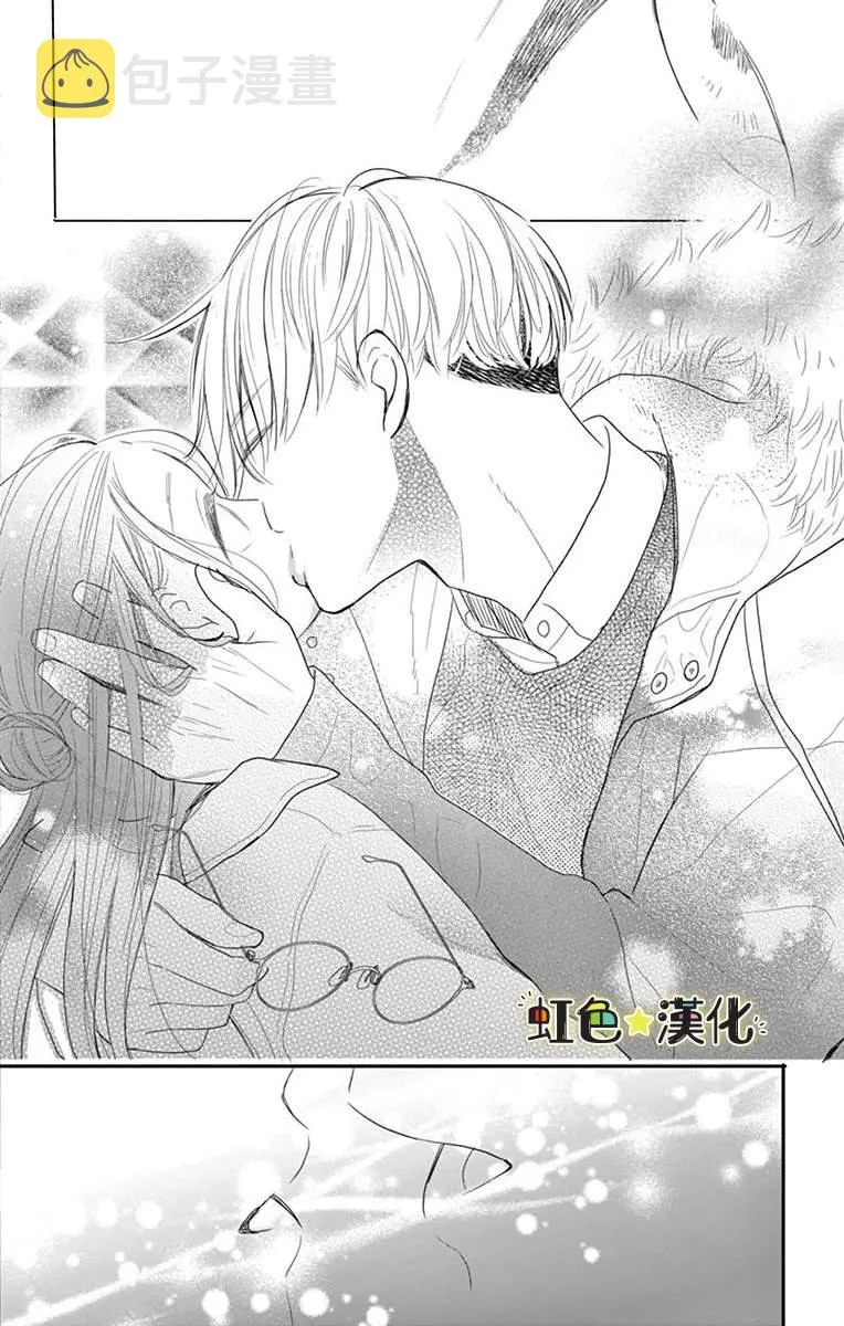 第1话 第38页