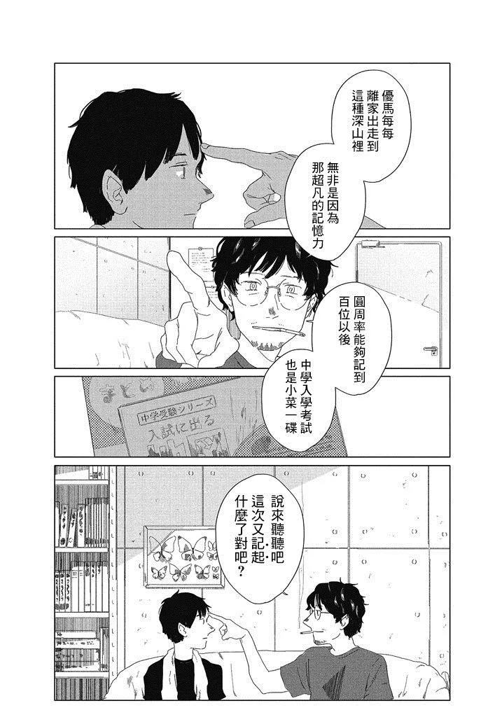 第1话 第20页
