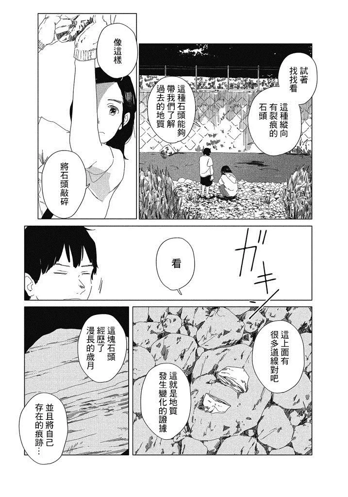 第1话 第27页