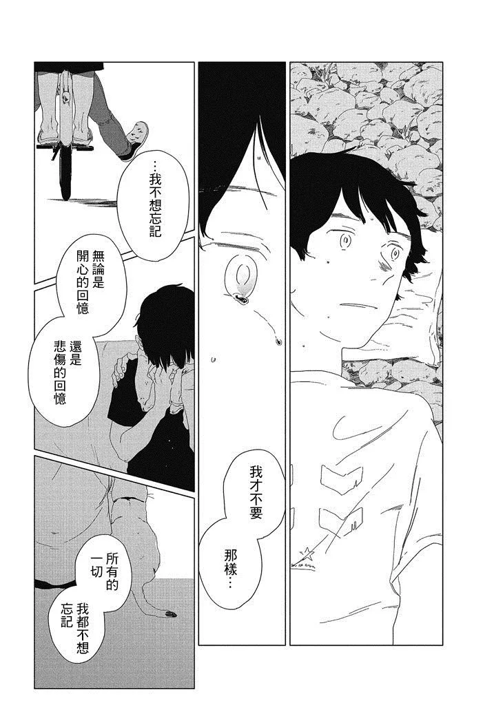第1话 第35页