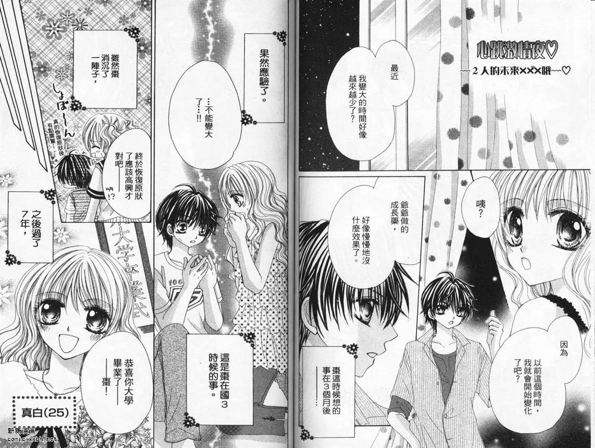 第1卷 第71页