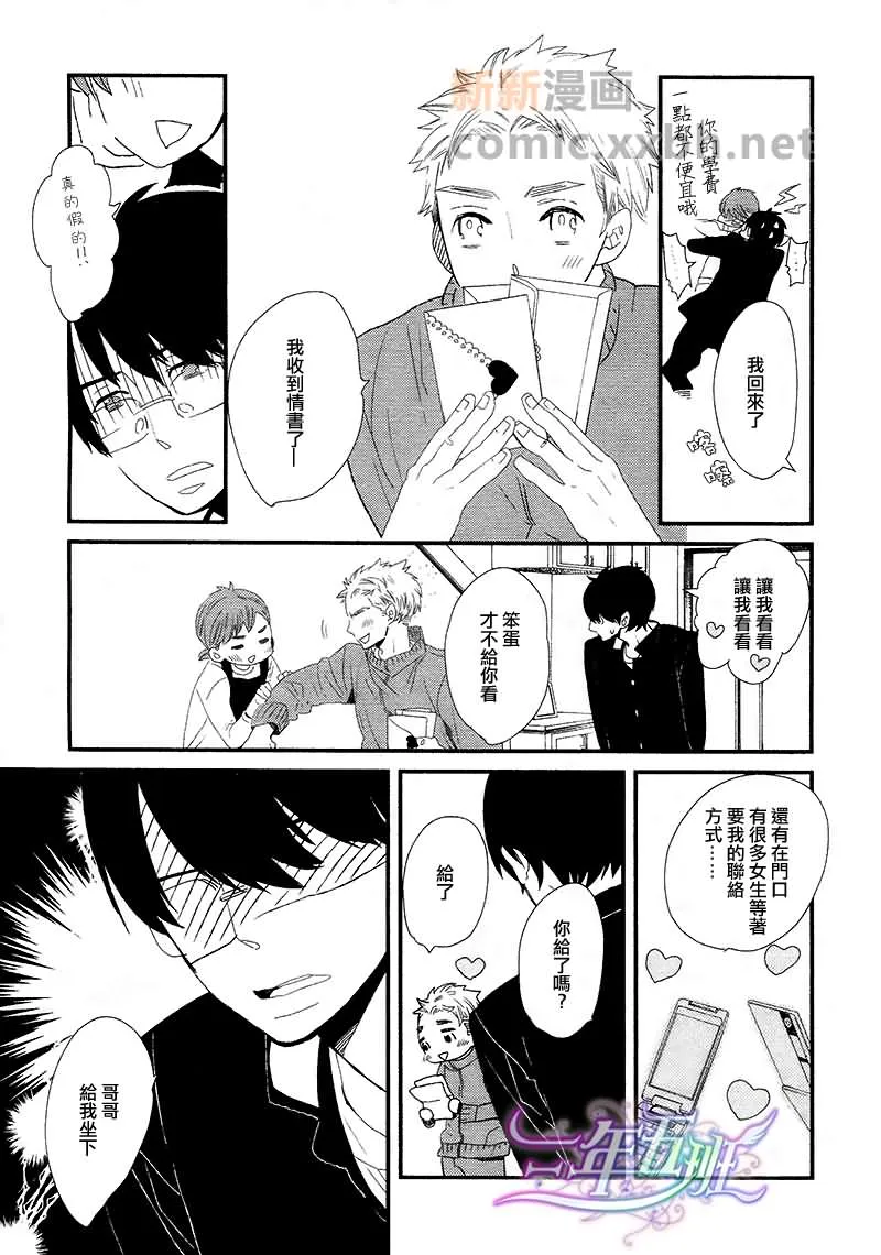 第1话 第13页